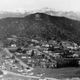 Illustration for article titled Before the Hollywood Sign Found Fame, Others Signs Dotted LAs Hillsides